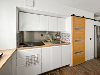  Appartement � vendre 3 pi�ces 59 m�