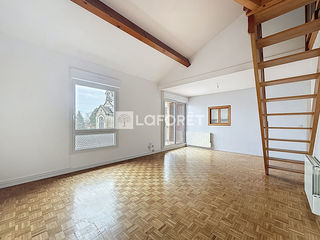  Appartement � louer 4 pi�ces 99 m�