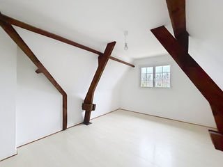  Maison � vendre 5 pi�ces 178 m�