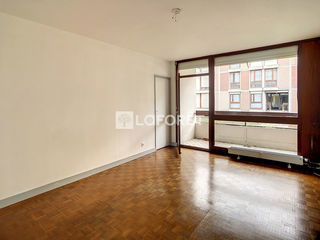  Appartement � louer 2 pi�ces 57 m�