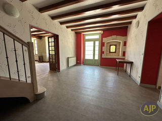  Maison � vendre 6 pi�ces 176 m�