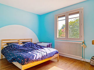  Maison � vendre 8 pi�ces 139 m�