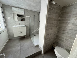  Appartement � vendre 3 pi�ces 58 m�