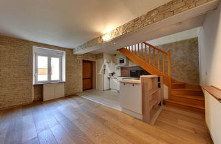  Maison � vendre 2 pi�ces 43 m�