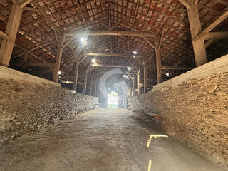  Maison � vendre 4 pi�ces 116 m�