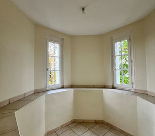  Appartement � louer 3 pi�ces 71 m�