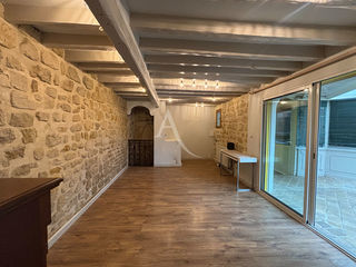  Maison � louer 4 pi�ces 80 m�