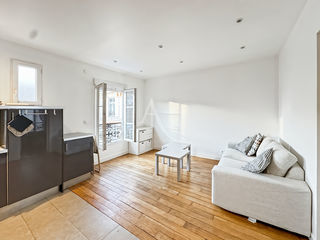  Appartement � vendre 2 pi�ces 31 m�