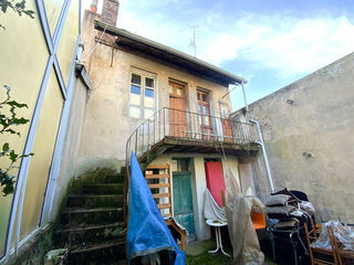  Immeuble � vendre 15 + pi�ces 410 m�