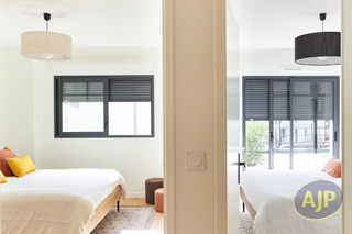  Appartement � louer 3 pi�ces 68 m�