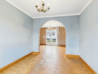  Maison � vendre 6 pi�ces 115 m�