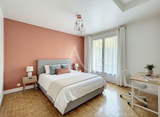  Appartement � vendre 4 pi�ces 90 m�