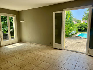  Maison � vendre 7 pi�ces 178 m�