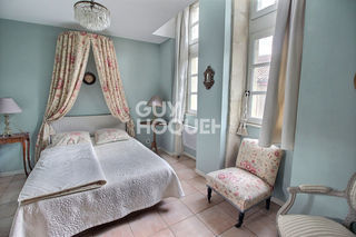  Appartement � vendre 4 pi�ces 107 m�