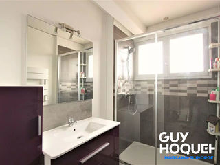  Maison � vendre 6 pi�ces 118 m�