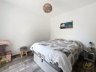  Maison � vendre 4 pi�ces 82 m�