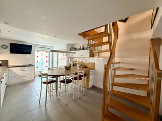  Maison � vendre 5 pi�ces 95 m�