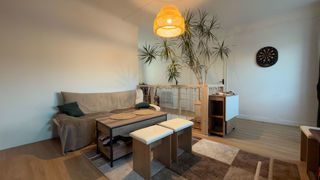  Immeuble � vendre 187 m�