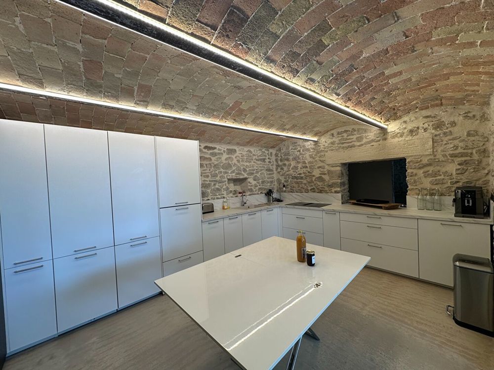 � vendre  Maison Montboucher-sur-Jabron (26740)