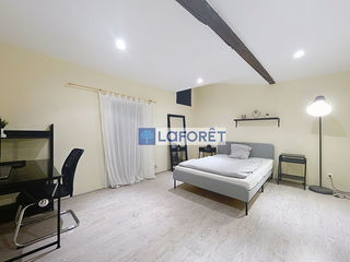  Maison � vendre 6 pi�ces 170 m�