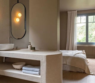  Appartement � vendre 4 pi�ces 88 m�