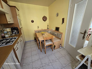  Maison � vendre 4 pi�ces 58 m�