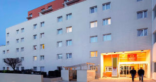  Appartement � vendre 1 pi�ce 18 m�