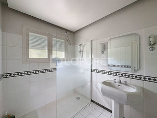  Maison � vendre 6 pi�ces 141 m�