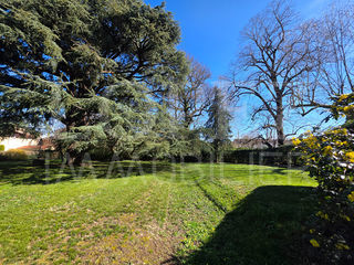  Villa � vendre 12 pi�ces 335 m�