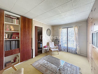  Maison � vendre 5 pi�ces 106 m�