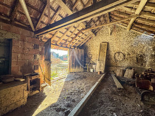  Maison � vendre 4 pi�ces 90 m�