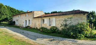  Maison � vendre 8 pi�ces 177 m�