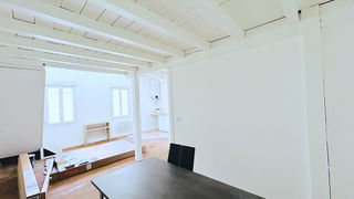  Appartement � louer 3 pi�ces 60 m�