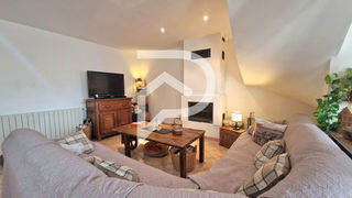  Maison � vendre 6 pi�ces 132 m�