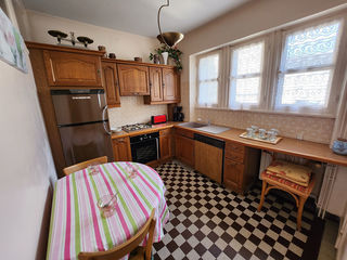  Maison � vendre 9 pi�ces 120 m�