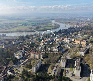  Terrain � vendre 944 m�