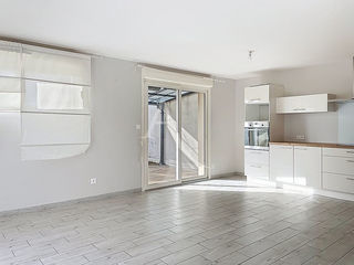  Maison � louer 4 pi�ces 82 m�