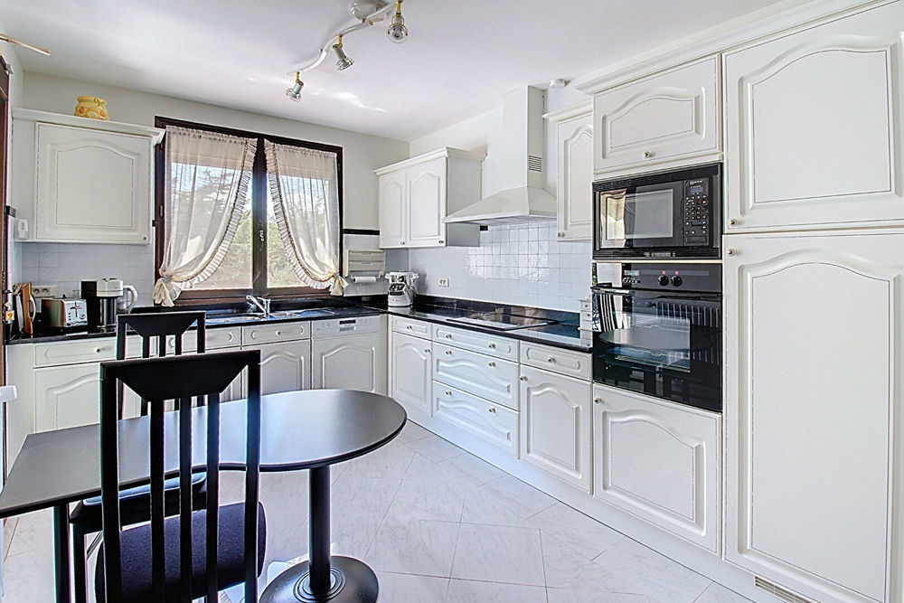 � vendre  Maison Draguignan (83300)