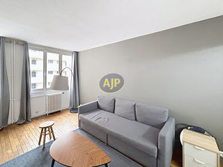  Appartement � vendre 1 pi�ce 33 m�