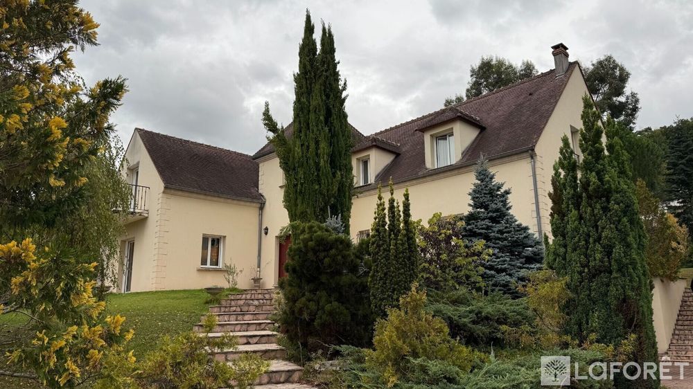 � vendre  Maison Orsay (91400)