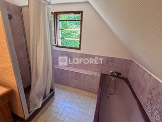  Maison � vendre 6 pi�ces 152 m�