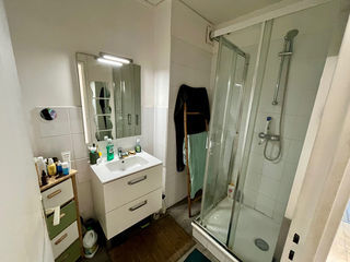  Appartement � vendre 2 pi�ces 47 m�