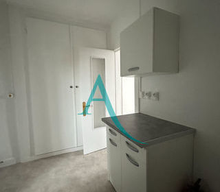  Appartement � louer 1 pi�ce 23 m�