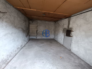  Maison � vendre 8 pi�ces 183 m�