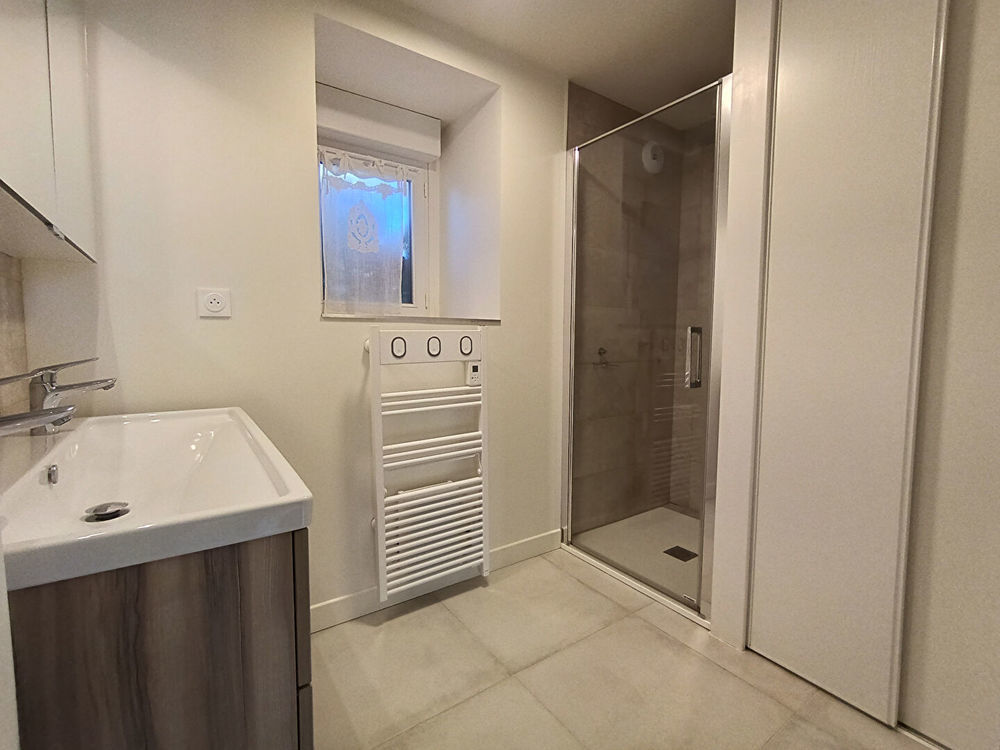 � vendre  Maison Saint-Av� (56890)