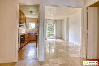  Appartement � vendre 5 pi�ces 127 m�