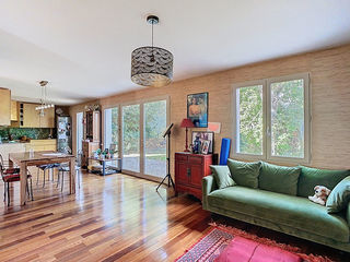  Maison � vendre 6 pi�ces 130 m�