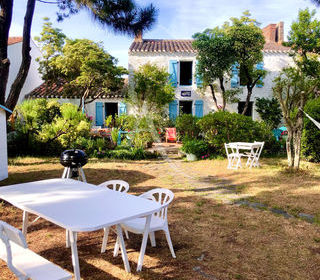  Maison � vendre 5 pi�ces 111 m�