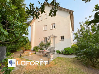  Maison � vendre 8 pi�ces 206 m�