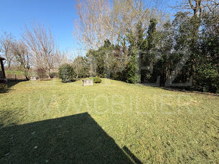  Maison � vendre 4 pi�ces 95 m�